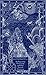 The Collected Fiction of William Hope Hodgson: Boats of Glen Carrig & Other Nautical Adventures