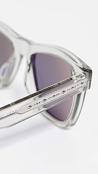 Amazon.com: Oliver Peoples OV5393SU - 1669R5 Sunglasses OLIVER SUN