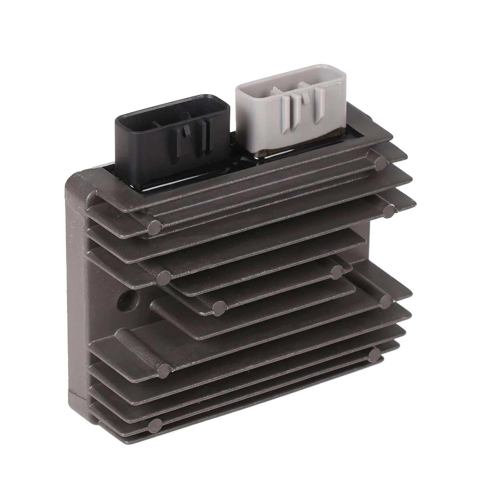 Voltage Regulator Voltage Regulator Rectifier Fit For Rancher 420 2007-2013 31600-HP5-601