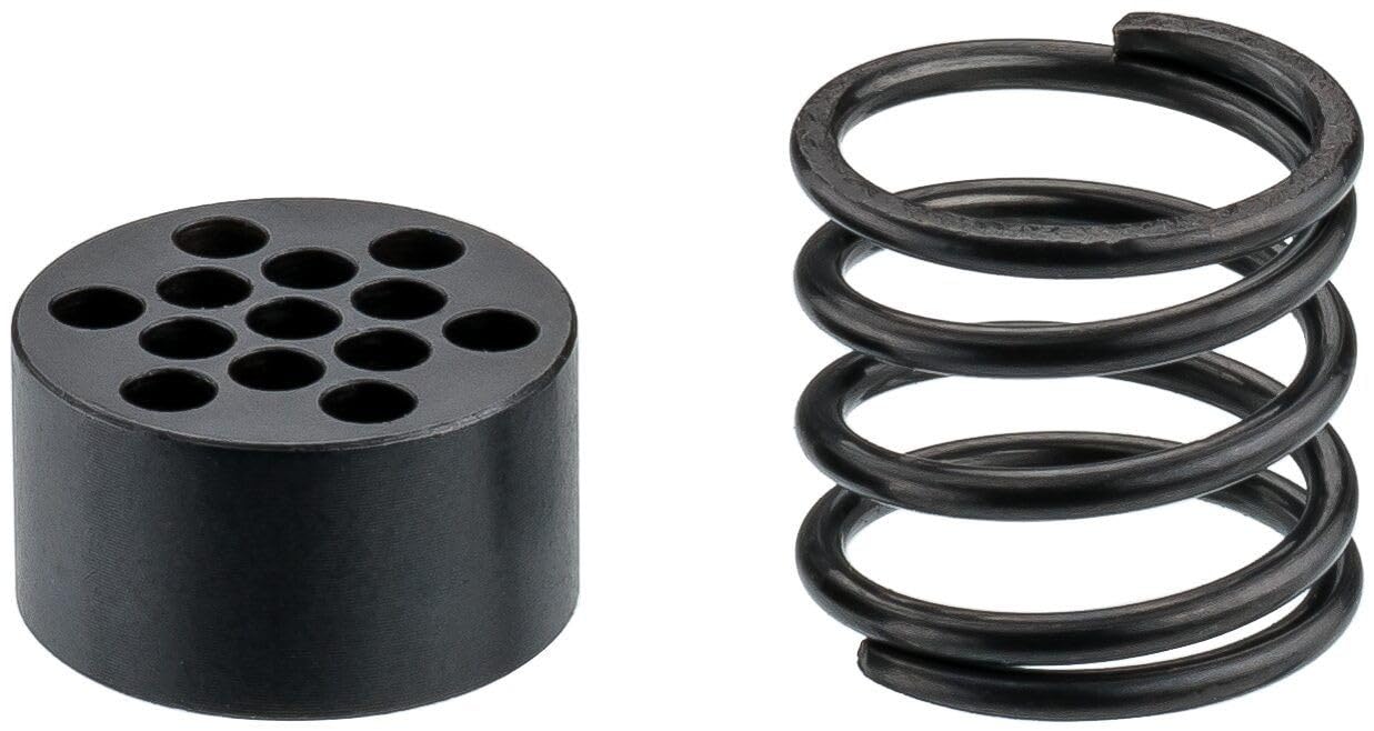 HAZET 9035M-5-04/2 Werkzeug