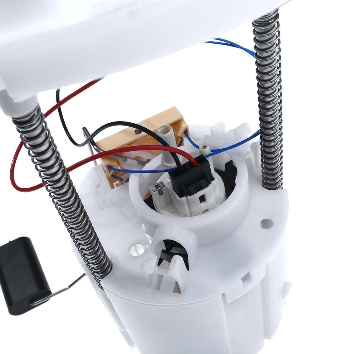 Amazon.com: SIWOTED Fuel Pump Assembly Fits 5.7L 3.6L E7263M  