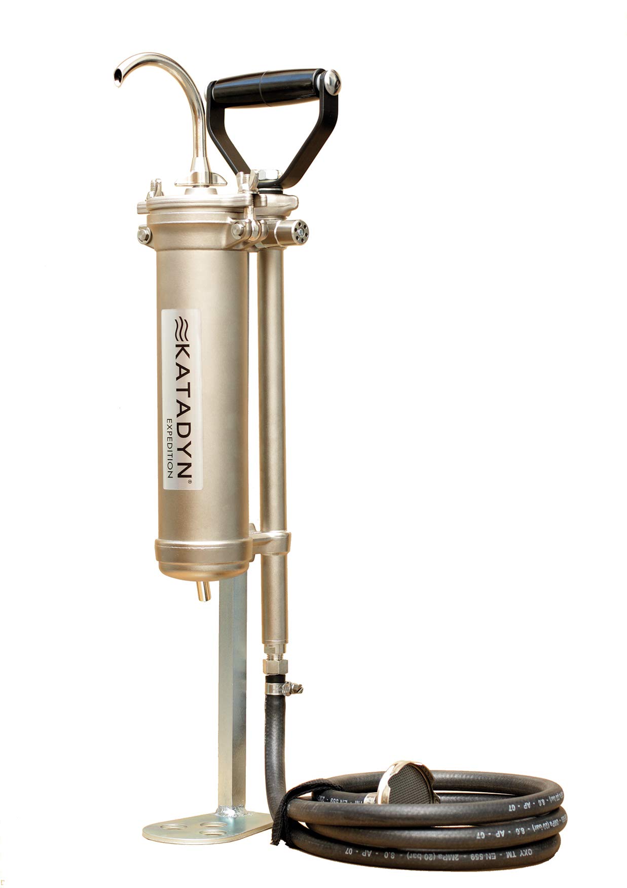 KatadynExpedition KFT