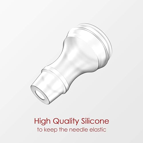 Miniatura 6 de Wormhole Tattoo Cartucho de agujas 50 piezas surtido de cartuchos de aguja de tatuaje redondo Liner mezclado 3RL 5RL 7RL 9RL 11RL (50pcs #12