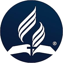 Adventistas · Central de Goiânia