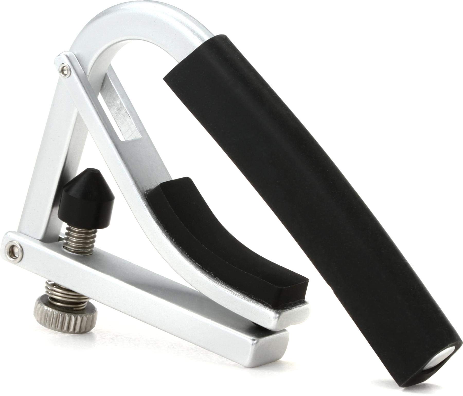 Shubb Capo Lite Guitarra de 12 cuerdas L3