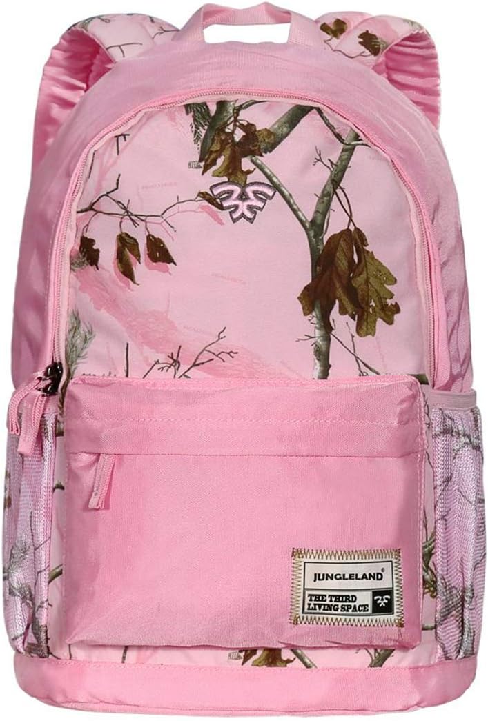 Backpack Womens Teenage Girls Rucksack 15.6 inch Laptop Backpack for College