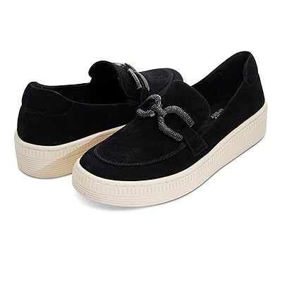 Vaneli Ysalde Women