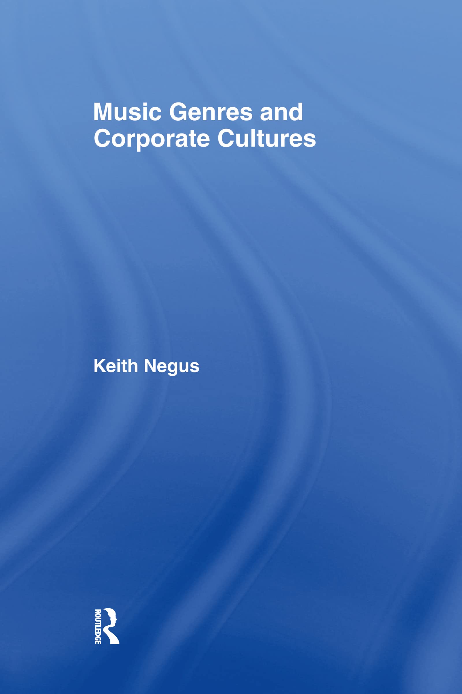 Music Genres and Corporate Cultures : résoudre les conflits d'équipe en entreprise
