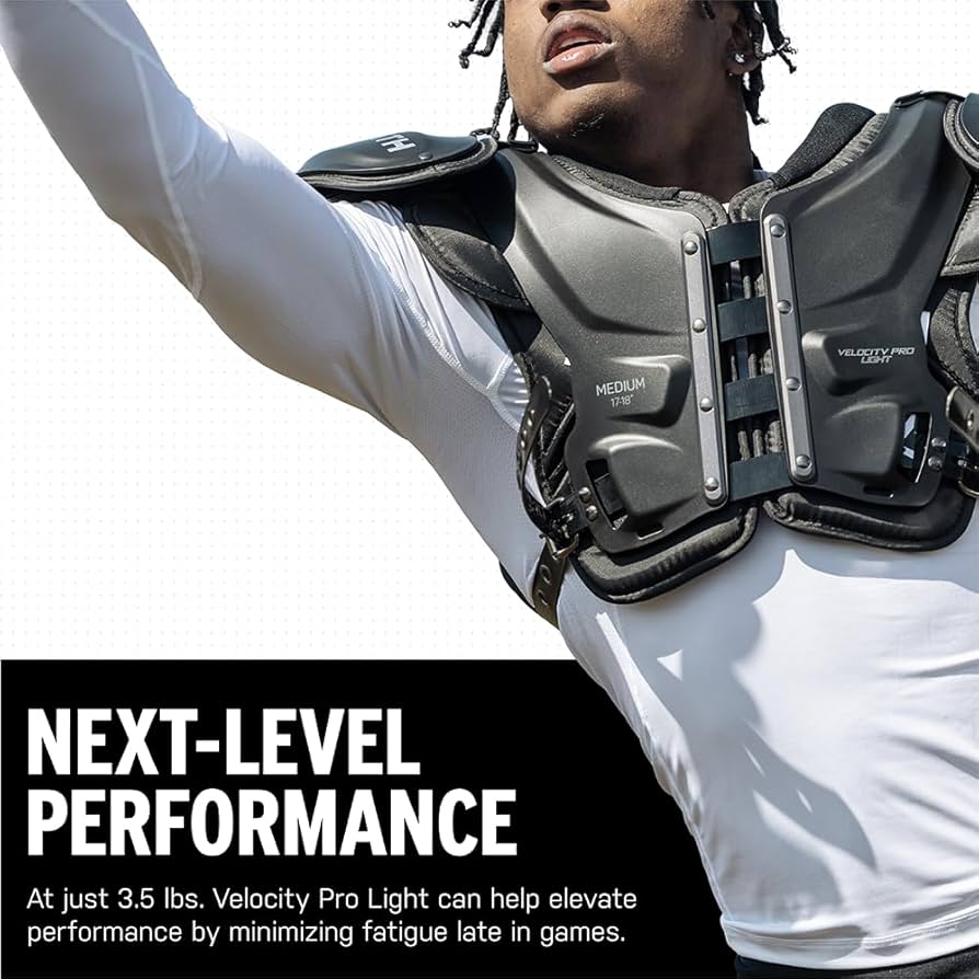 未使用XENITH VARSITY ELEMENT ハイブリッド LARGE 未使用XENITH VARSITY ELEMENT ハイブリッド LARGE 未使用XENITH