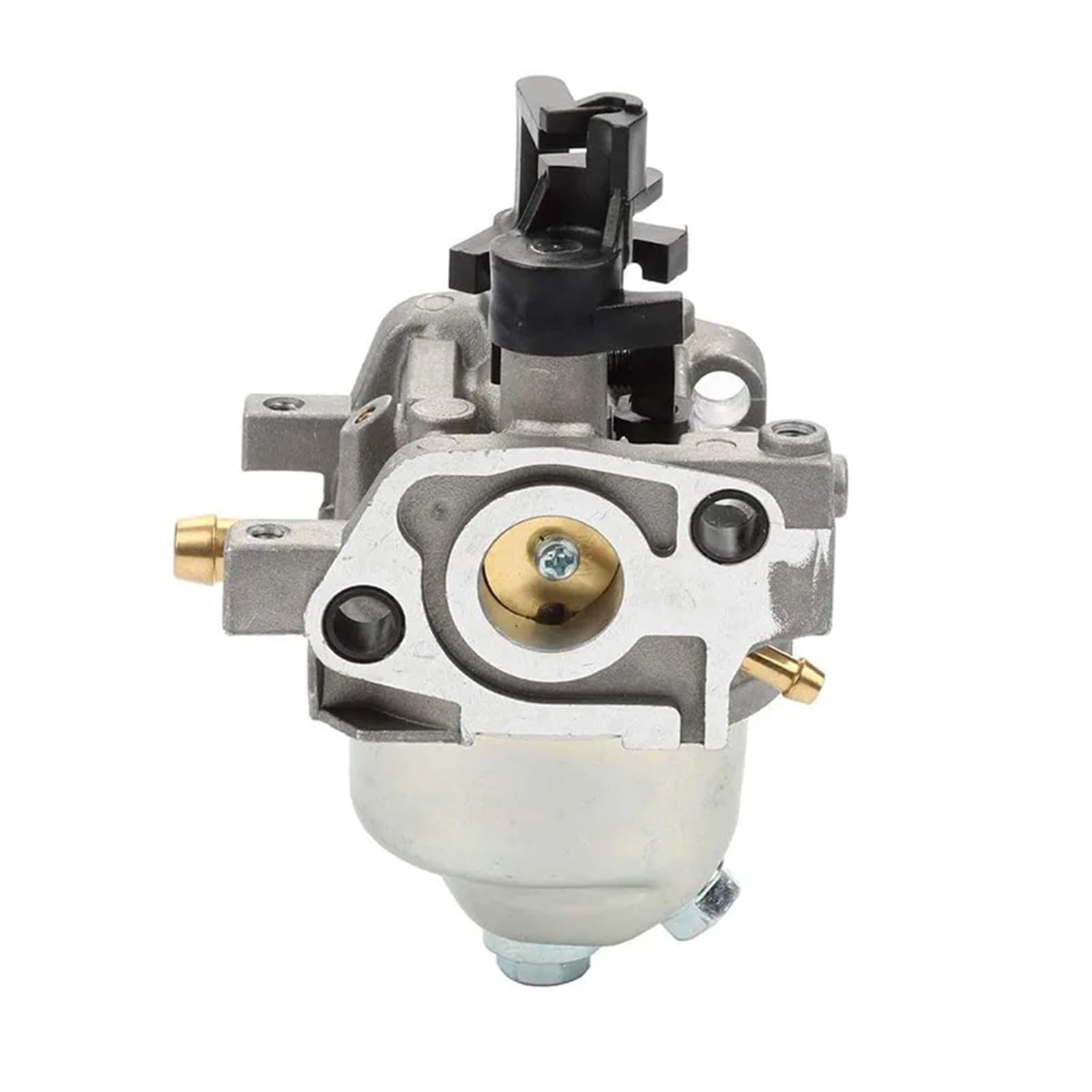 Carburateur Husky HU80709 pour retrouver une terrasse propre