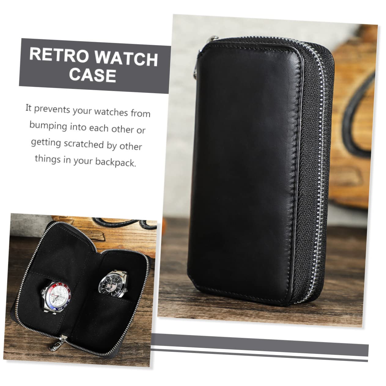 Energizer 2032 Battery CR2032 Lithium 3v, 20 Batteries