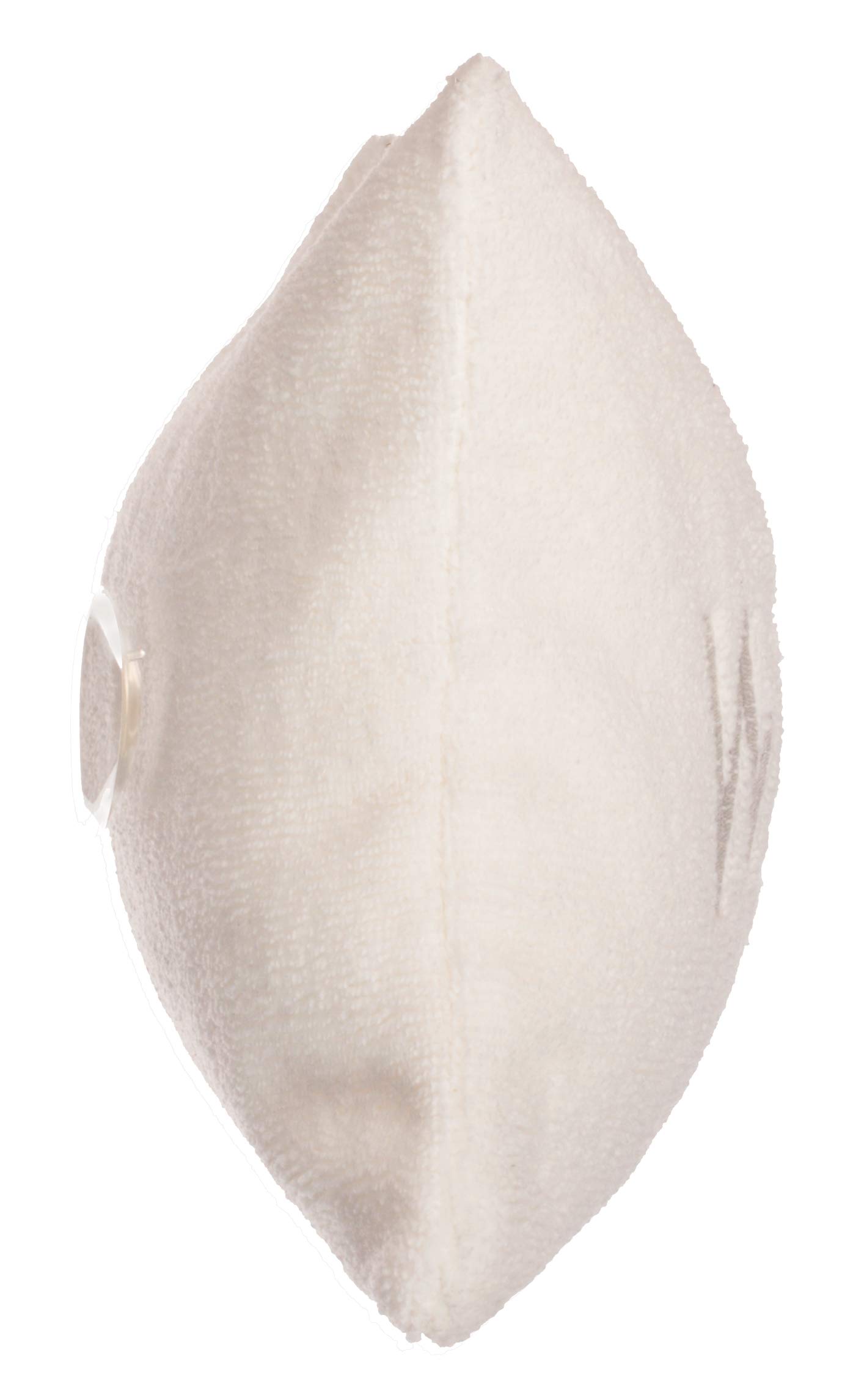 Oreiller De Bain Brandsseller - Coussin Microfibre Avec Ventouses 40x20cm