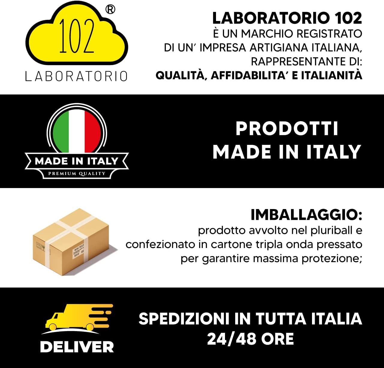 LABORATORIO 102 Quadro su Tela Mappamondo 70x100cm Mappa Mondo Cartina Bandiere - Stampa da Parete con Telaio Premium 2 cm Legno Abete - Massima Qualità di Stampa - Quadro Moderno Pronto da appendere