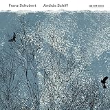 franz schubert winterreise text  Franz Schubert