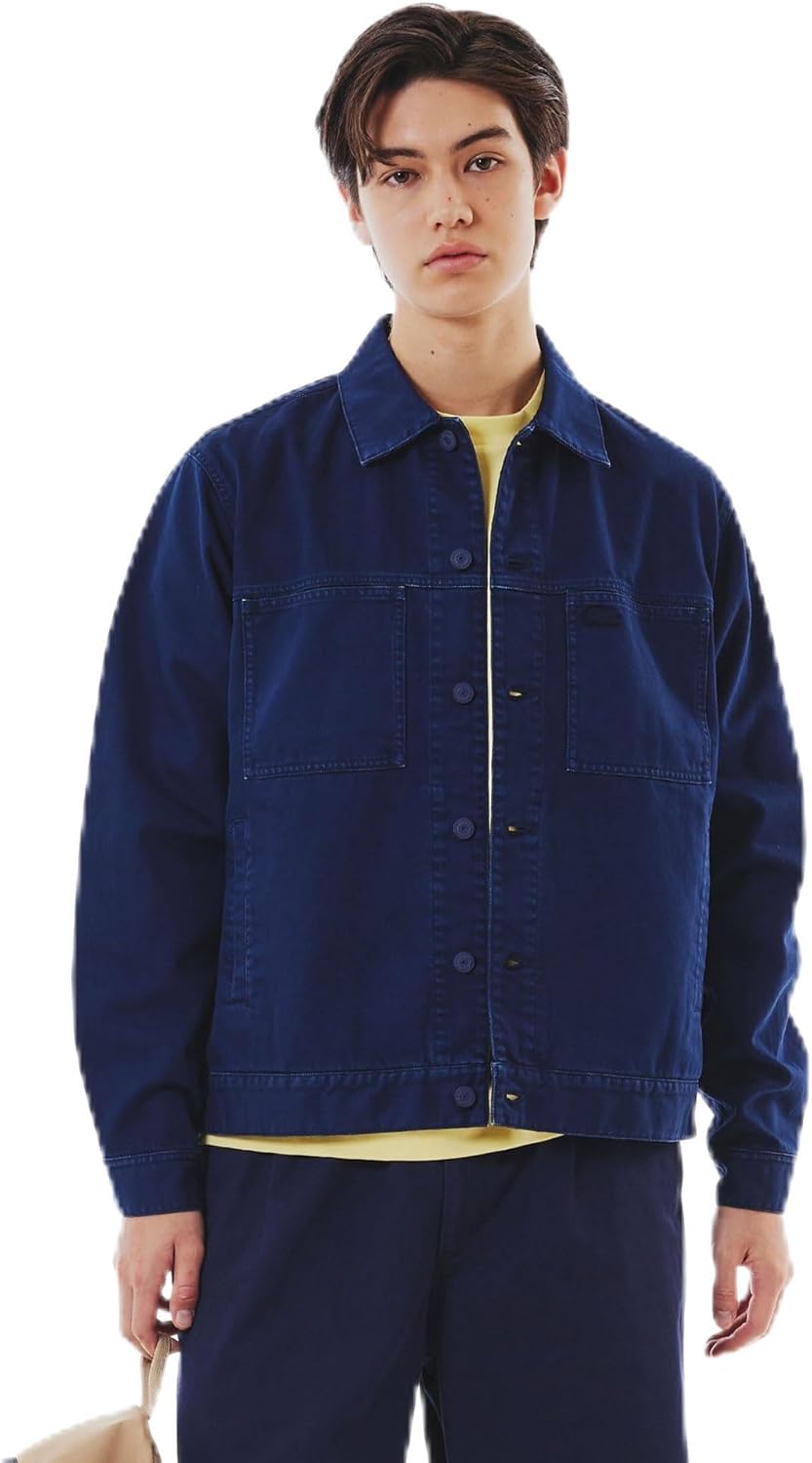 SHADY ltd エミネム オールド 00s古着 ベロア ユニフォームシャツ