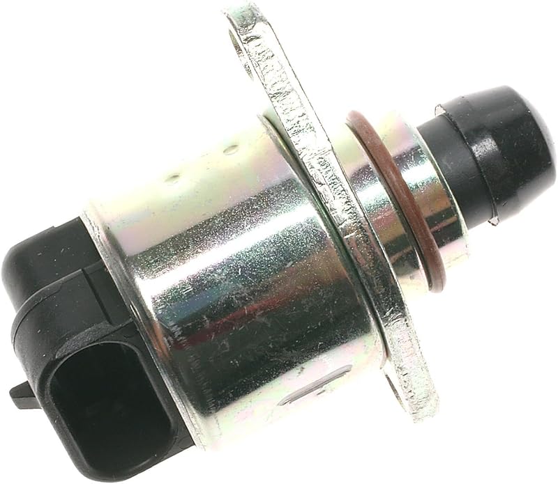 Válvula de controle de ar da marcha lenta ACDelco Gold 217-1806 (89053319) – 1 unidade