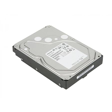 HD 3TB SATA 7.2k RPM 3.5