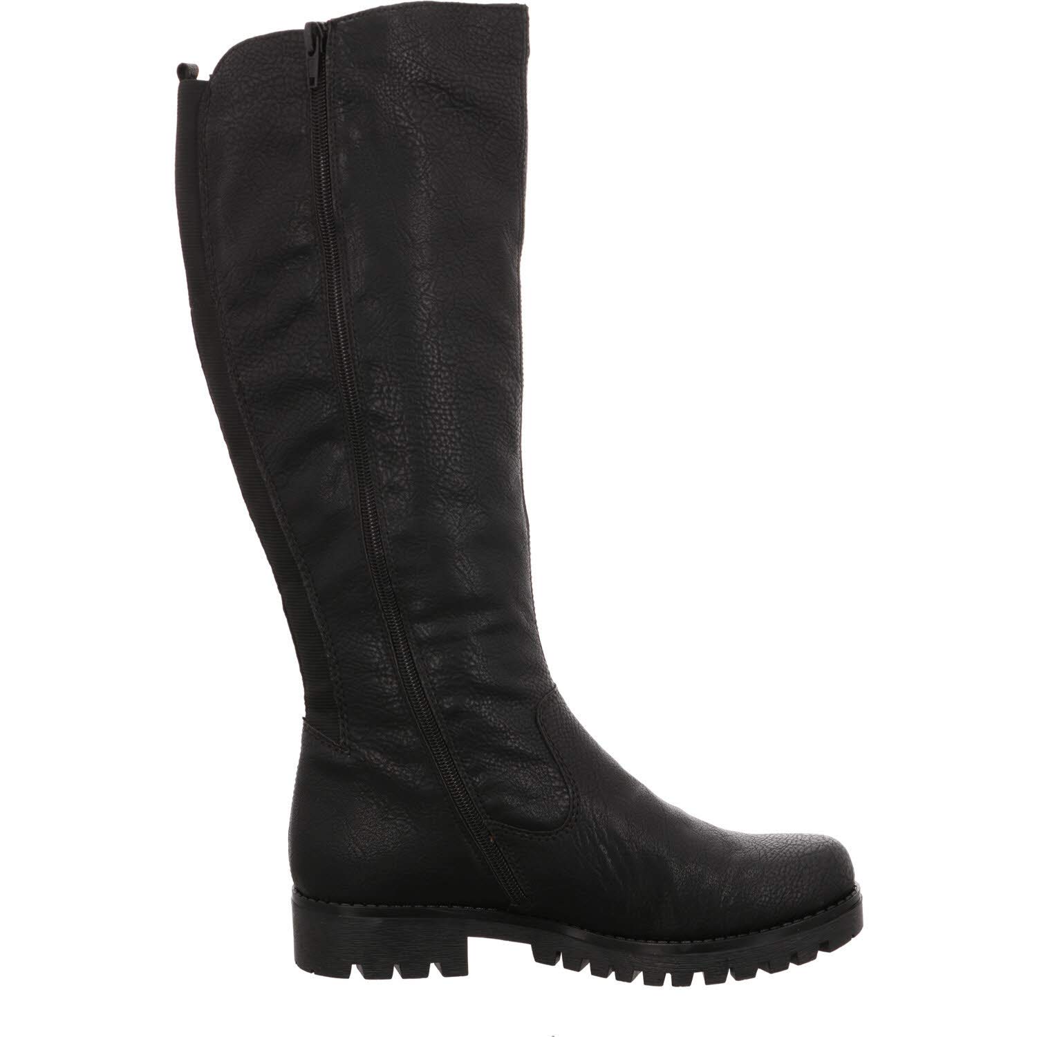 Rieker Damen 78554Stiefel
