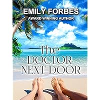 The Doctor Next Door