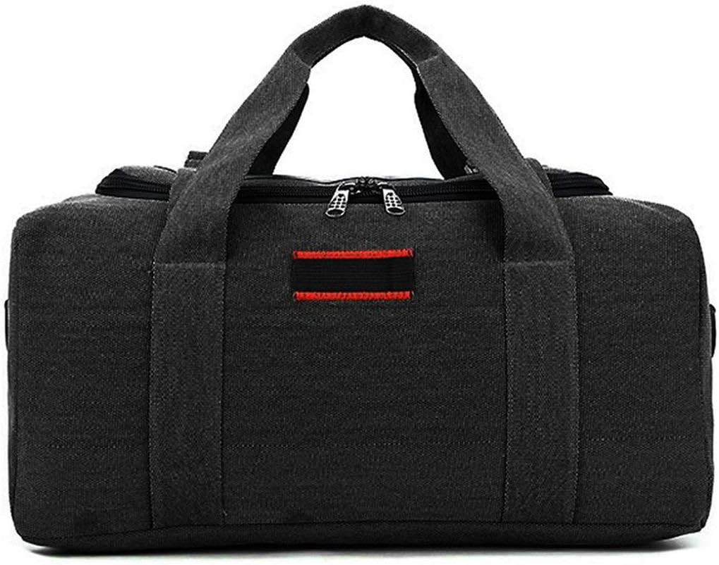 borsa in tela per donna tote