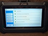 Review Image by meganomaly meganomaly