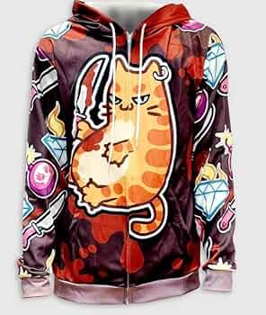 DbD デッドバイデイライト リージョン アクスタ ブシロード 20%オフ Dead by Daylight アクリルクリップ 全7種