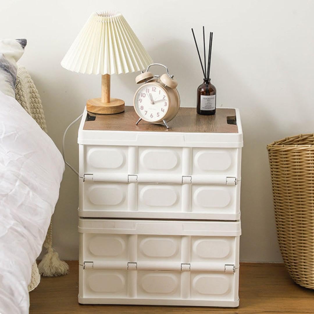 habitatカトラリーセット ステンレス製32本 木製ケース付き habitatカトラリーセット ステンレス製32本 木製ケース付き habitat