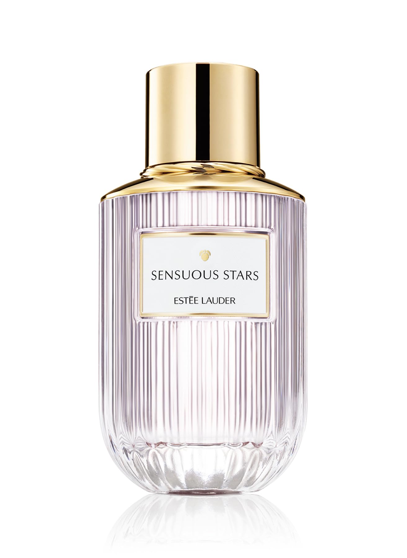 Estée Lauder, Sensuous Stars, Eau de Parfum, Unisex, 100 ml