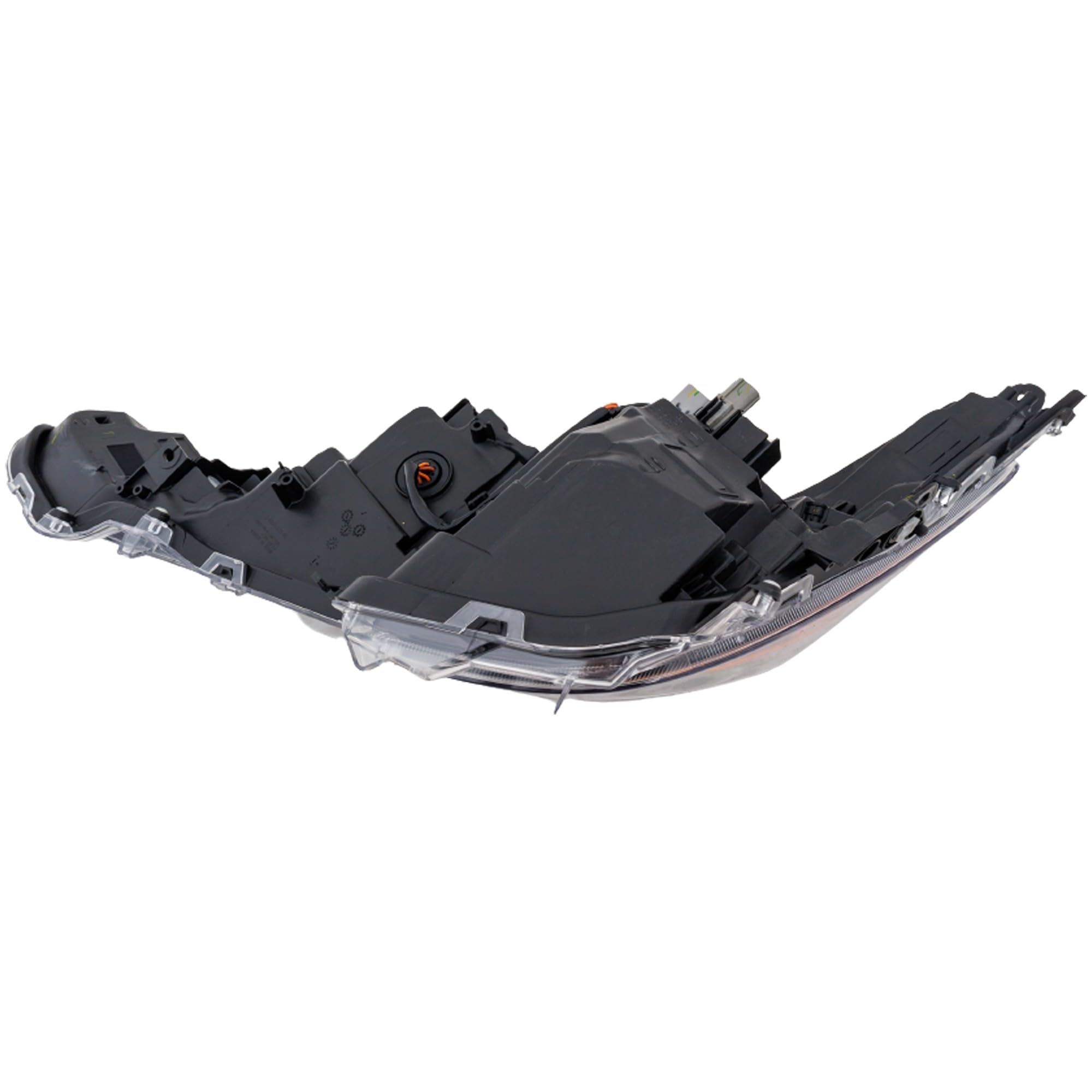 Amazon.com: Sherman Replacement Part Compatible with TOYOTA 