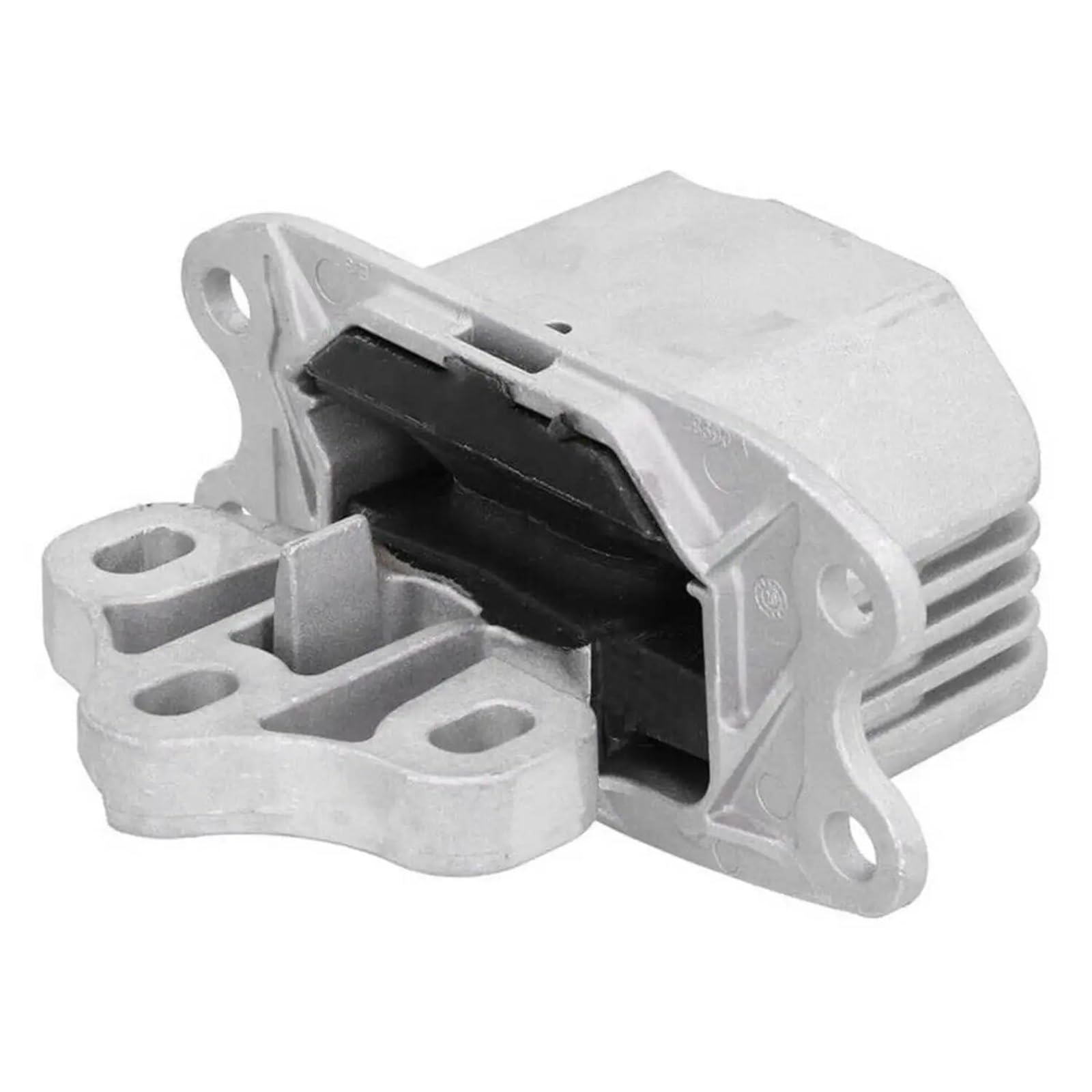 Car Automatic Transmission Mount for BMW F46 F45 F39 218i 220i X2 Engine Parts Engines Components Motor Mounts