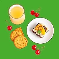 Vista 3 de Green Photo Backdrop for Photoshoot Photography Background Studio Backdrop Streaming Video Shooting 5x7FT Verde