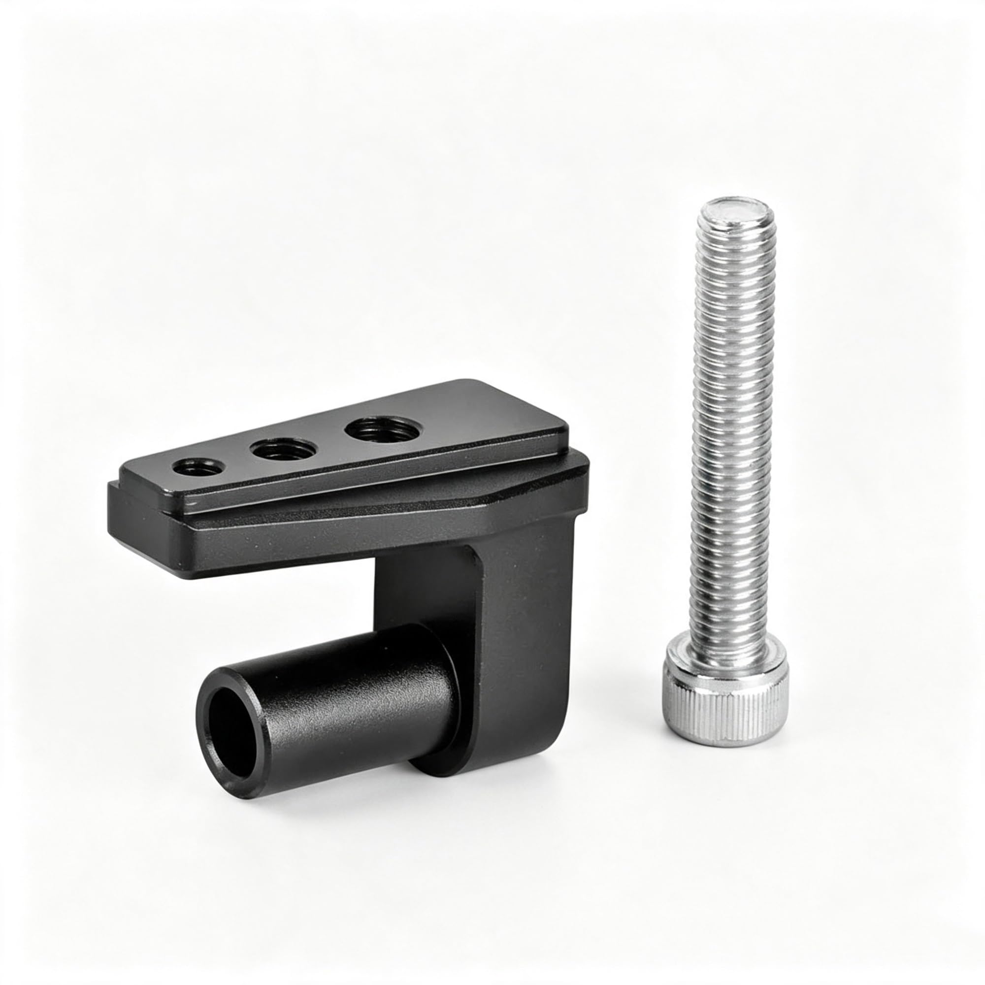 Générique Support Navigation Moto pour K1600GT K1600GTL K1600B pour R1200RT