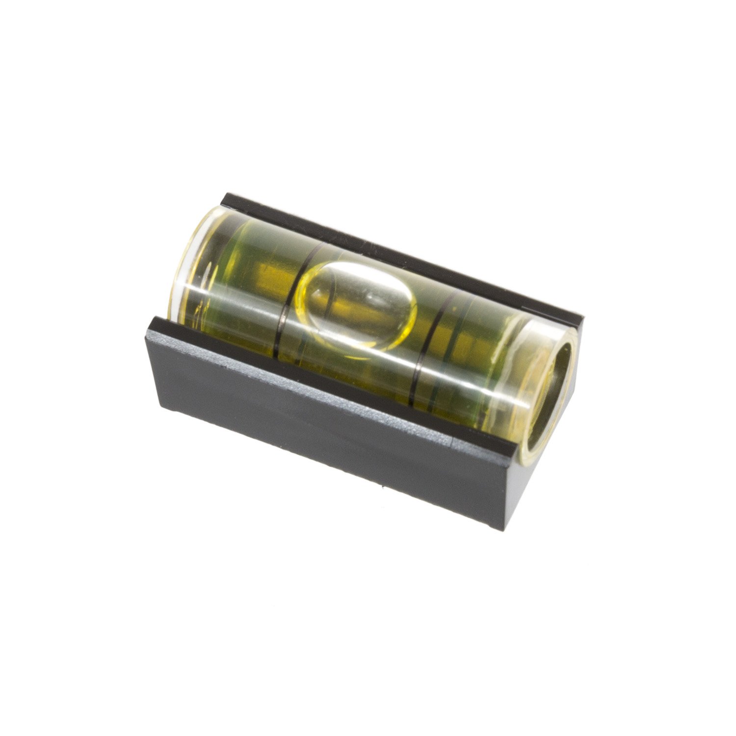 Bow Sight Level (Self Adhs)