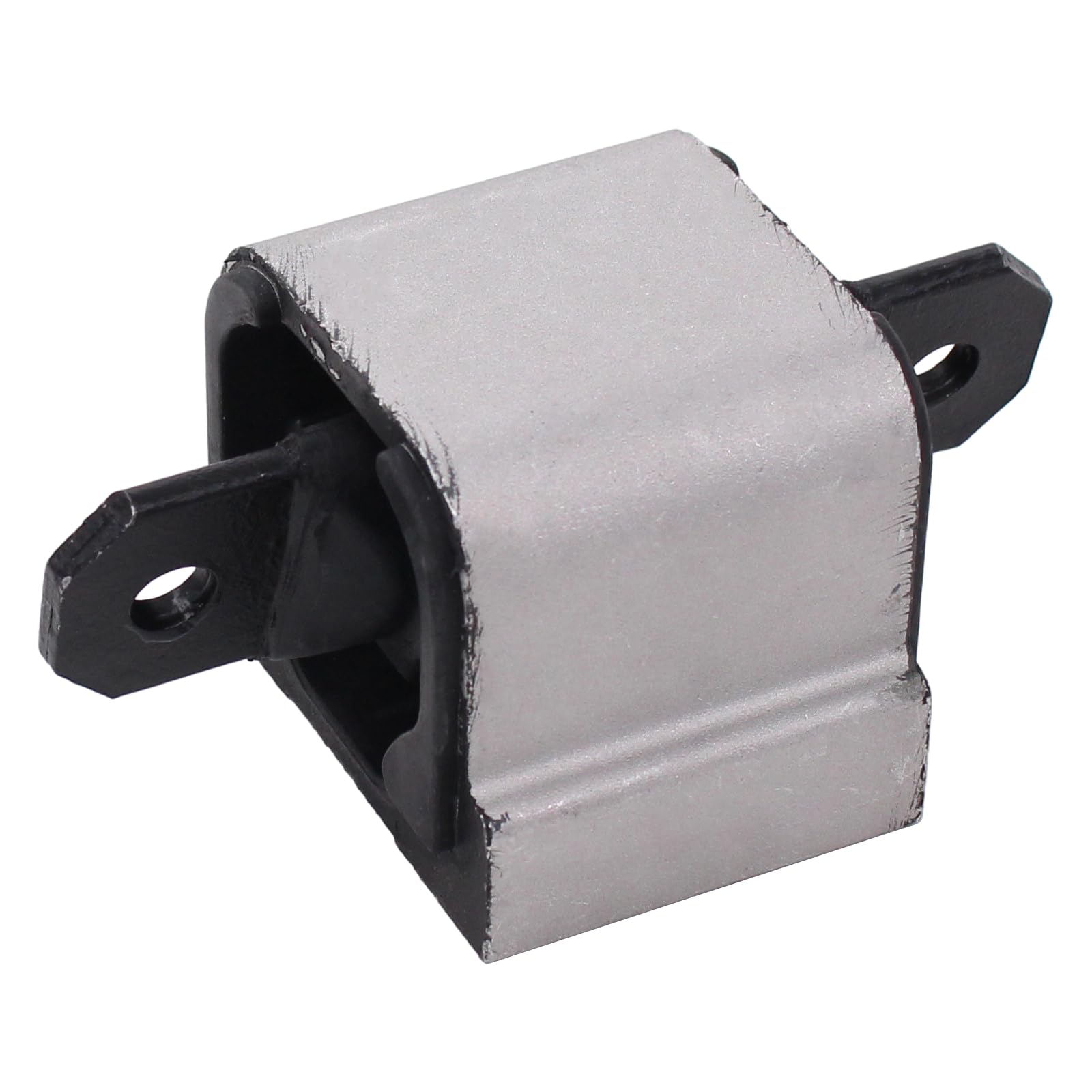 Hintere Getriebehalterungen für Merce-des Sprinter 3.5-T 3-T 4.6-T 5-T 2006-2018 Viano Vito W639 ab 2003-Onwards V-W Crafter 30-35 30-50 2006-2013