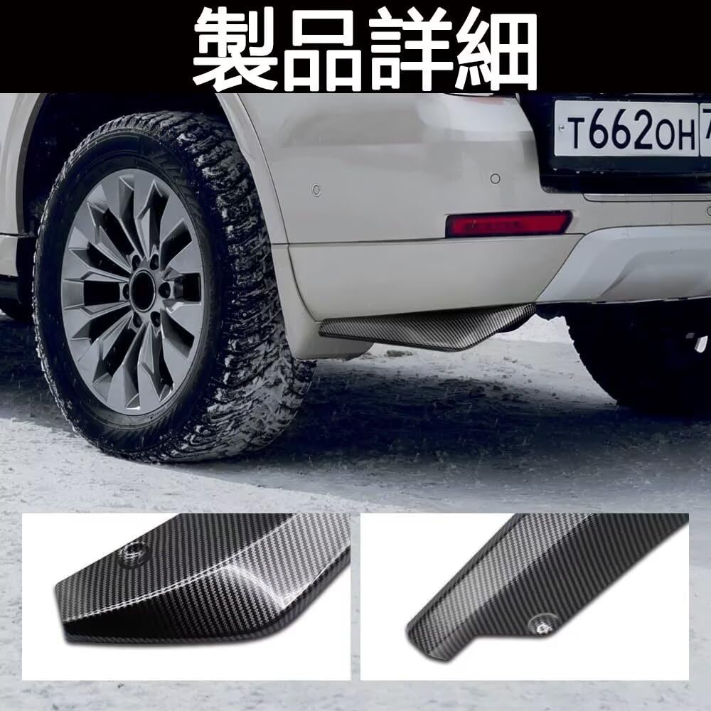 Amazon | トヨタ ハイエース 200系 1型/2型/3型/4型/5型/6型/7型 