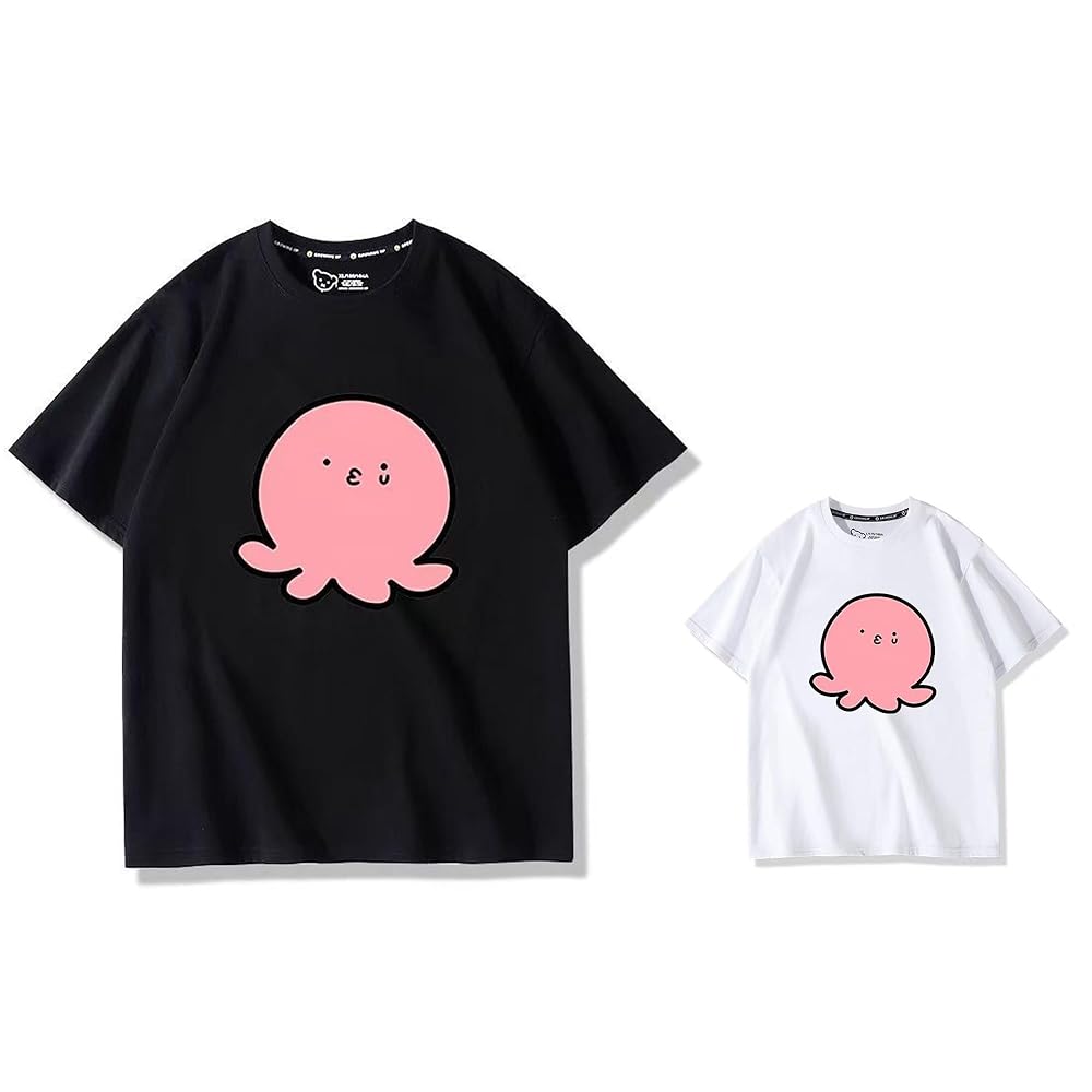タコピーの原罪 タコピー Tシャツ しまむら タコピーの原罪 タコピー Tシャツ しまむら