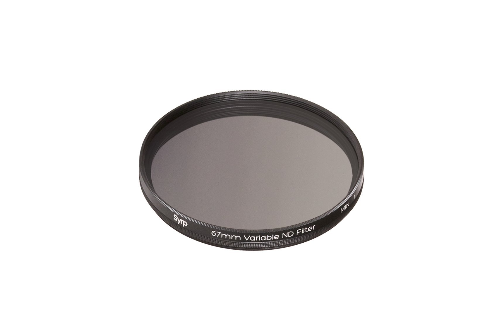 Syrp Small Super Dark Variable ND Filter - 67 Mm -  Produktbild-Vorschau 7