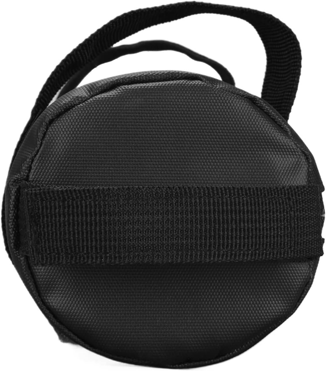 Bicycle Bag Bike Handlebar Bag Cycling Top Tube Front Frame Strap-on Storage Accessories Bicycle Frame Bag(Dark Grey)