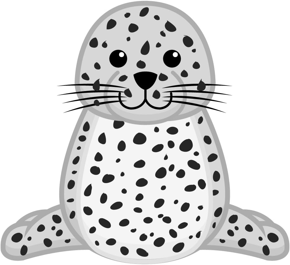 beatrix potter teddy