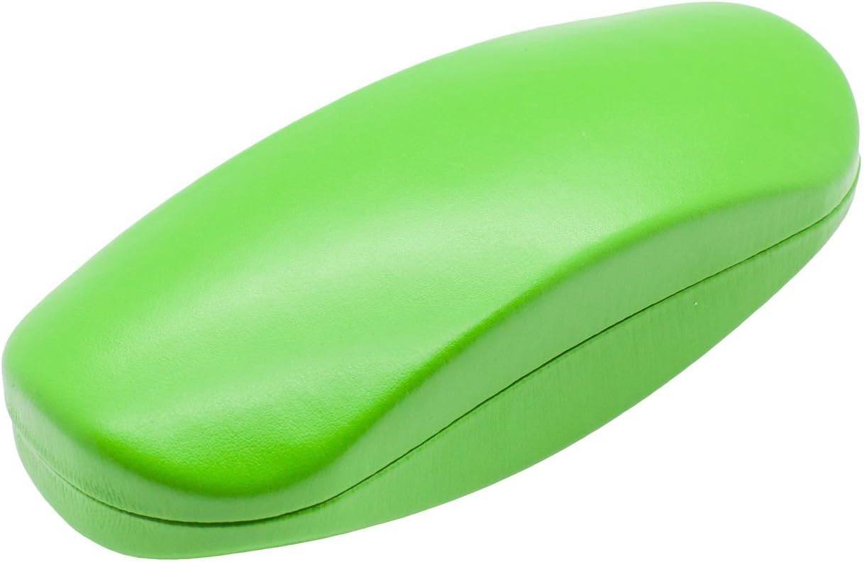 Dina Glasses Case