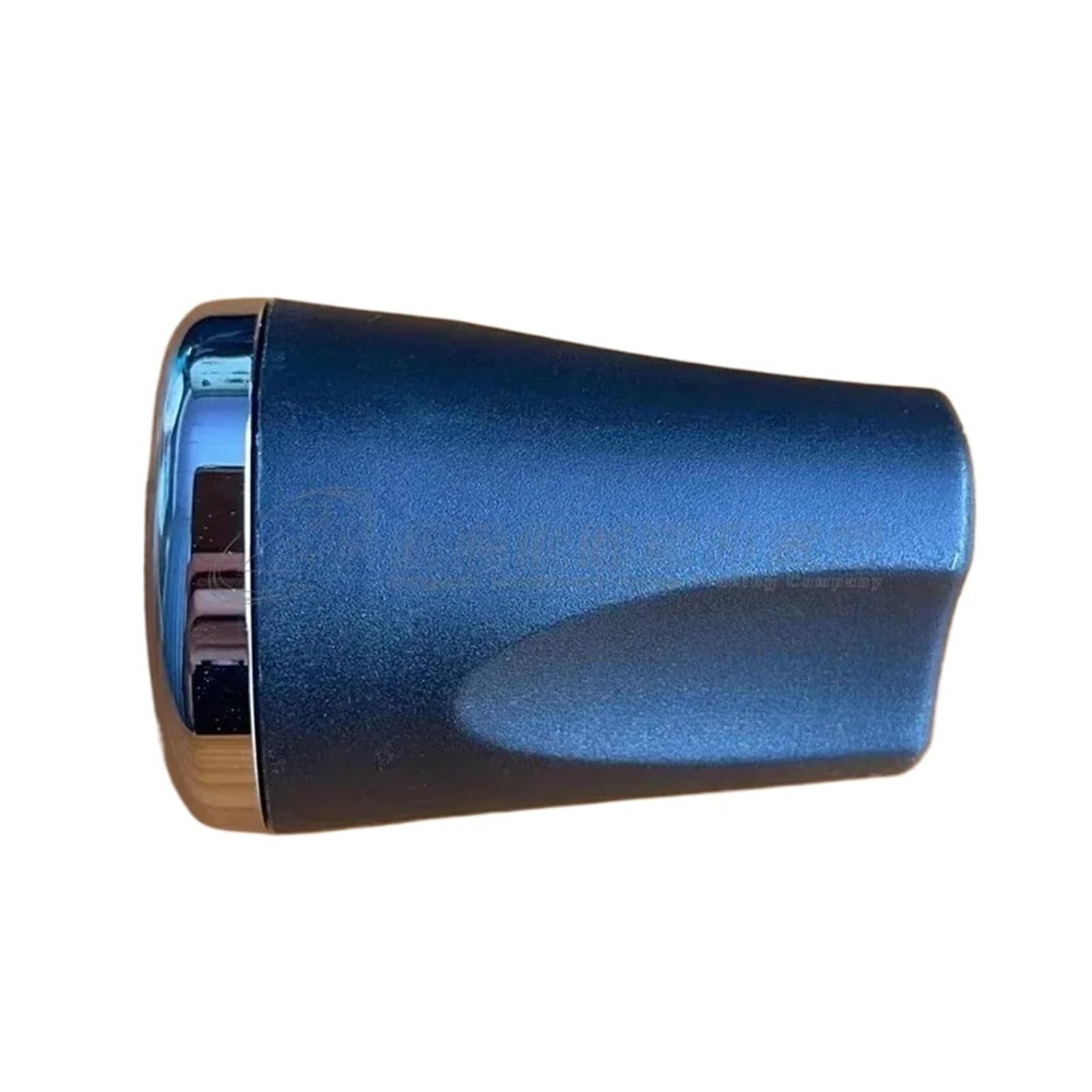 Compatible con cafetera con perilla de vapor WEGA P-icasso
