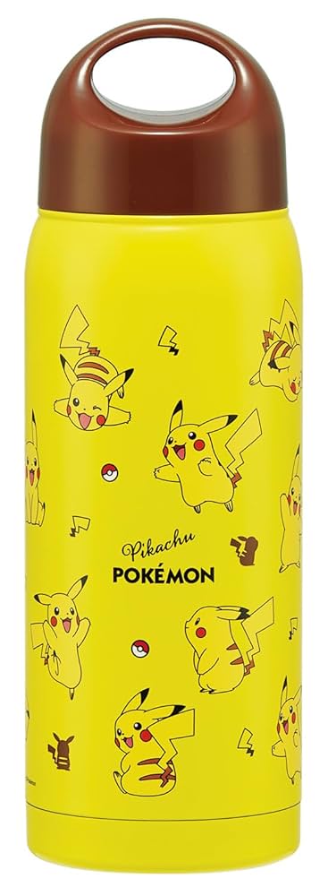 Amazon.co.jp: スケーター(Skater) 直飲み ステンレス マグ