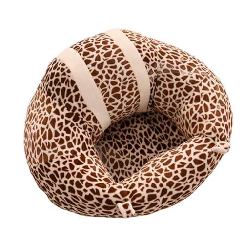 ZLBYXLUxr[T|[gV[g | 킢cT|[gV[g | ʂ݃\t@Ԃ񂪈֎qɍ邱ƂwсApۂAԂ̂߂̉Kȗc̍֎q (C)