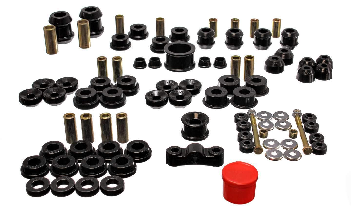 16.18105G Master Set for Acura Integra