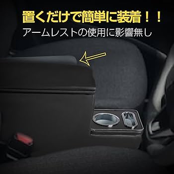 kenta様依頼品 オメガ コンステレーション ジェンタ 1971年製 Ref.CD168017SP