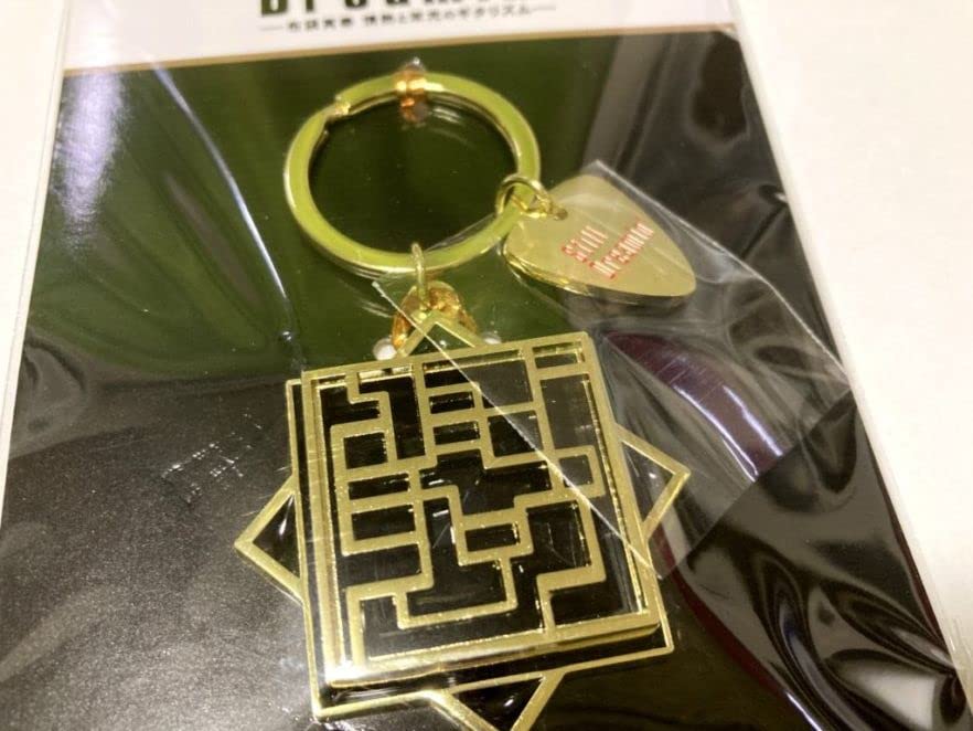 Amazon.co.jp: 布袋寅泰 映画『Still Dreamin–布袋寅泰 情熱と栄光の