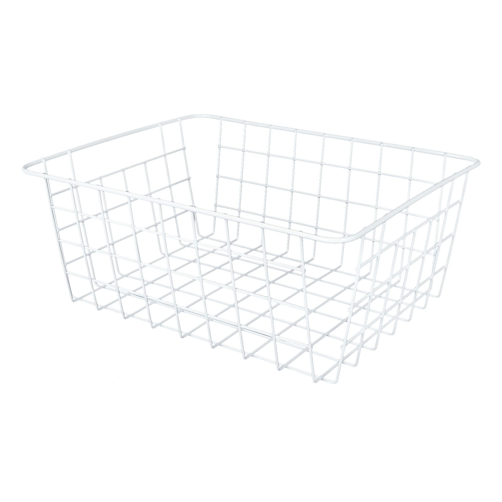 View 4