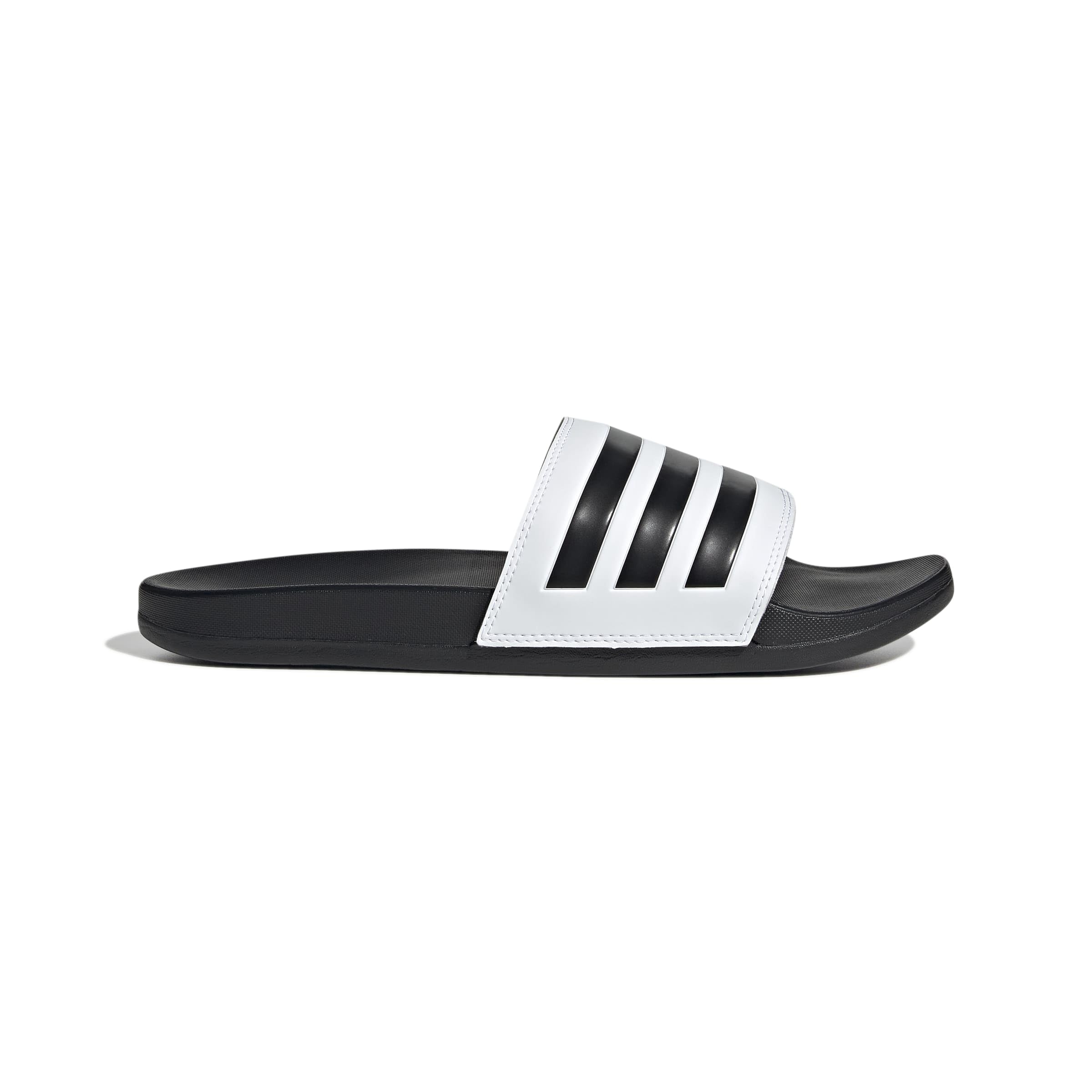 adidas Unisex adulto Adilette Comfort Slides Chanclas