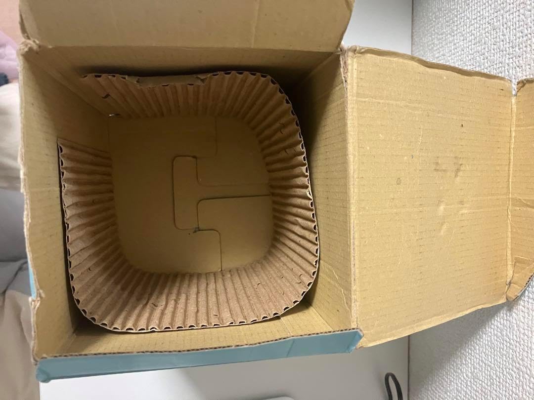 はんぎょどん 忍者もんじゃ貯金箱 招き猫 まねきバンク レトロ 1985年