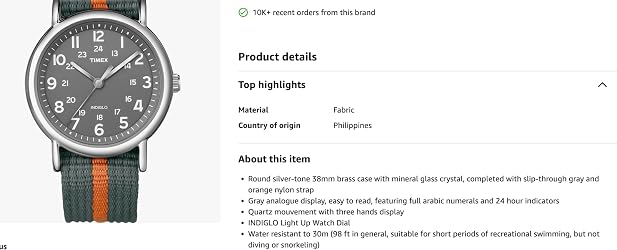 ubuy Philippines